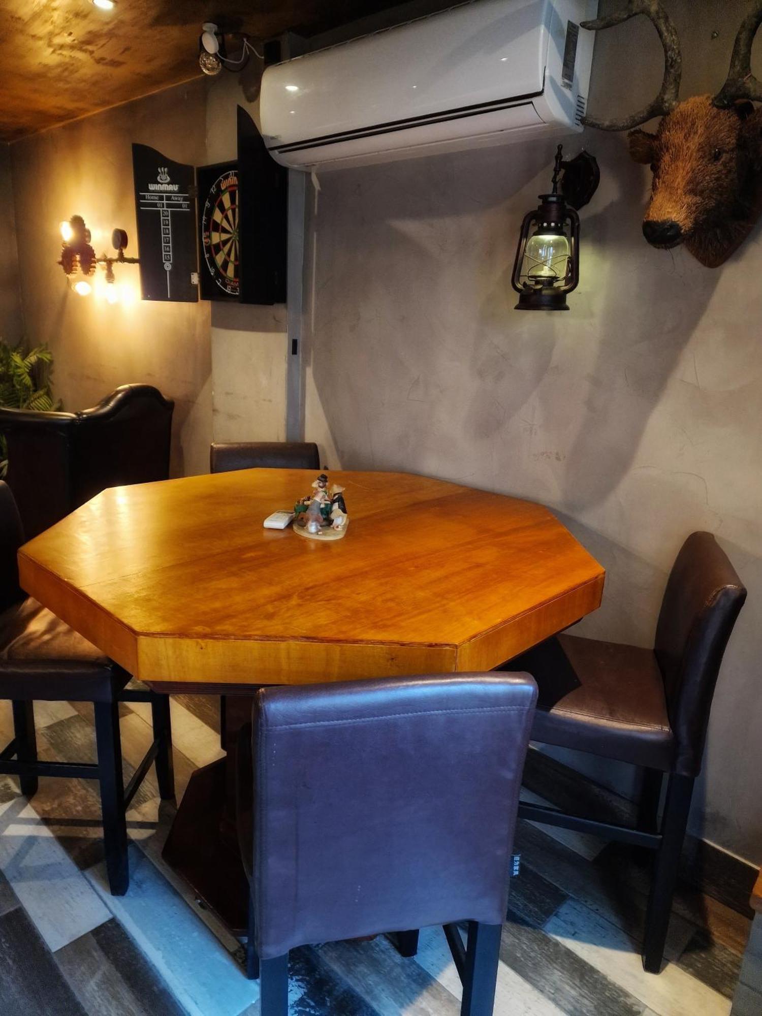 The Pub - Unique & Authentic Experience - Free Parking!, 5 Minutes From Airbus And The Mall Cribbs Бристоль Экстерьер фото